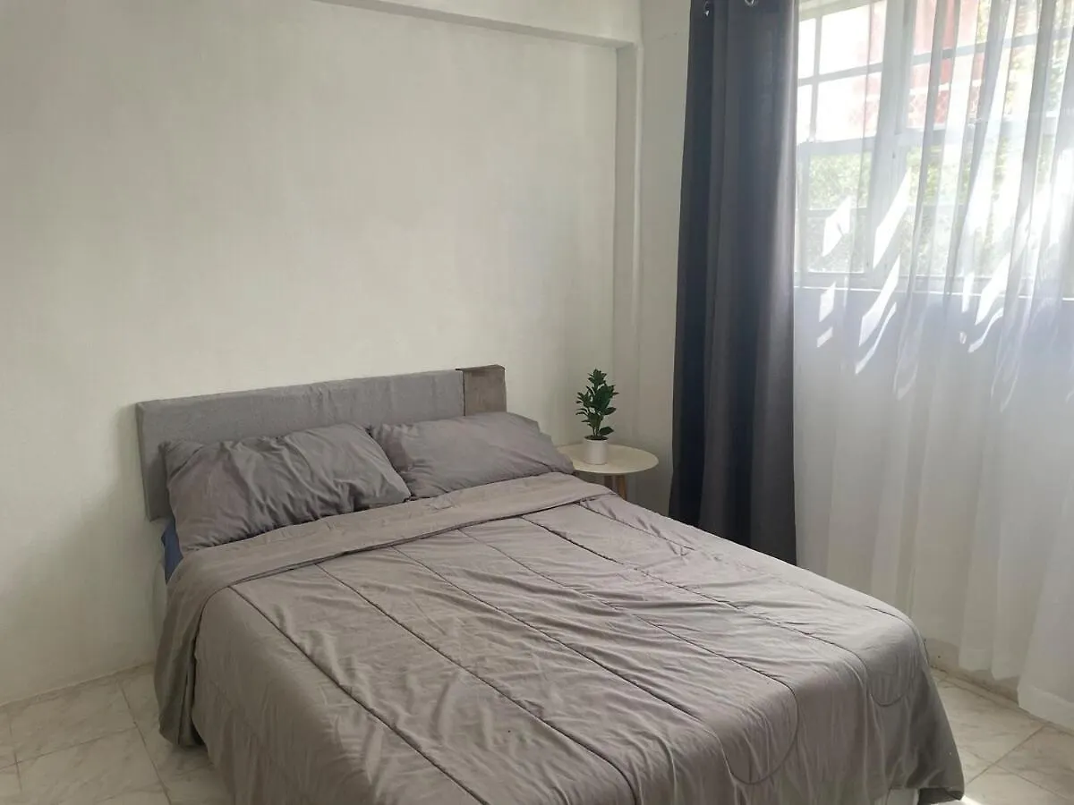 Cozy 2 Bedroom Furnished Apartment, Oistins Ch Ch Christ Church 0*,  Barbados
