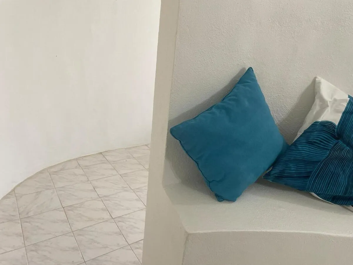 Cozy 2 Bedroom Furnished Apartment, Oistins Ch Ch Christ Church 0*,