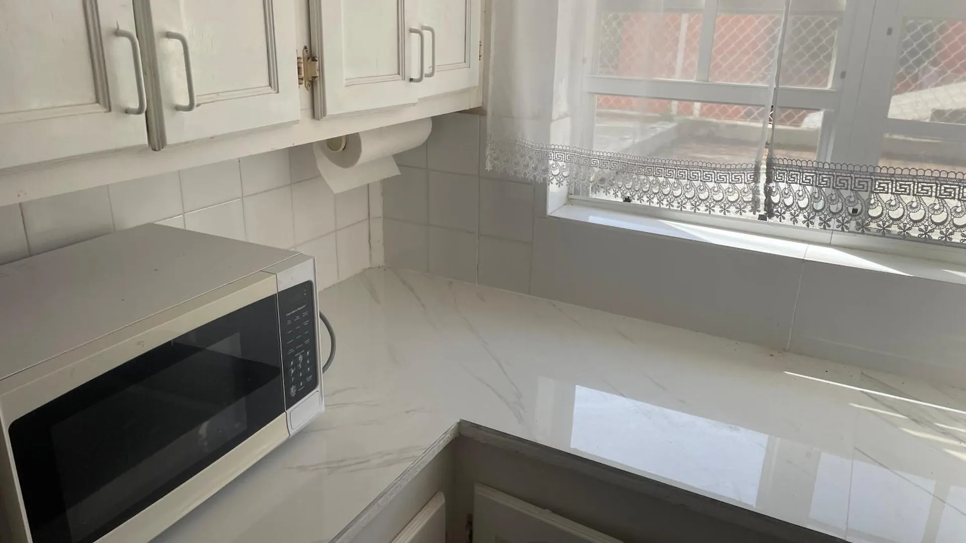 Apartment Cozy 2 Bedroom Furnished Apartment, Oistins Ch Ch Christ Church