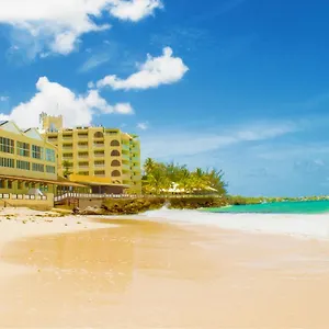 Barbados Club Resort