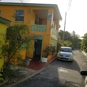 Rio Pensión