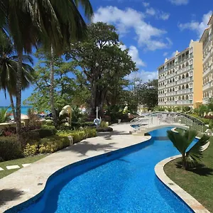 Apartment Sapphire, Christ Church