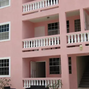 Apartment Half Moon Bay, Christ Church