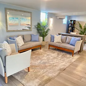 Blue Haven Apartamento