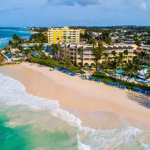 Turtle Beach, A Tribute Portfolio Resort