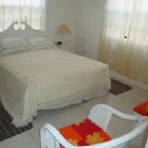 Apartment Annjenn, Christ Church