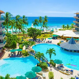 Accra Hotel